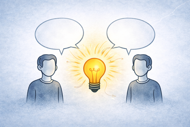 Travailler sa posture